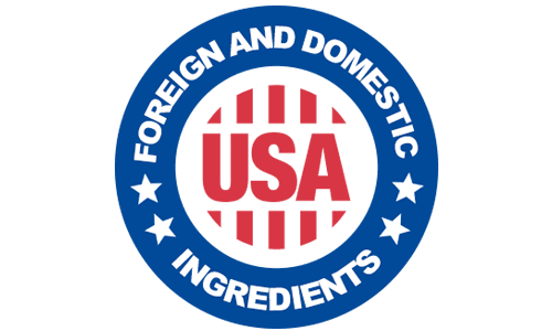AquaBurn Made In USA